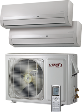 ductless-2-270x370