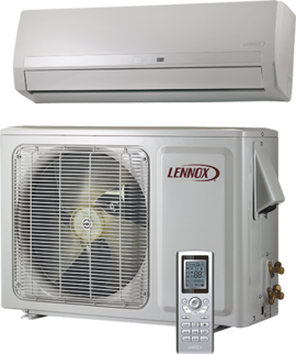 ductless-1-270x322